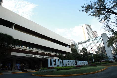 aim makati.